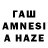 ТГК THC oil Orlan Haakool