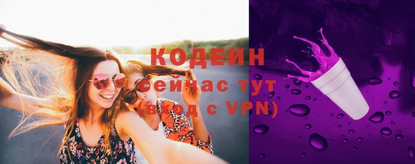 mdma Кукмор