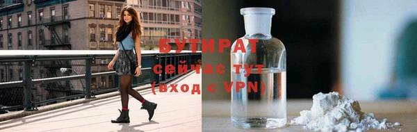 индика Кулебаки