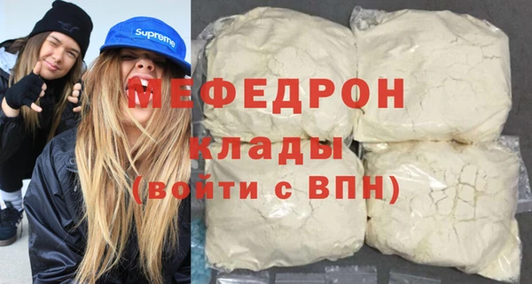 индика Кулебаки