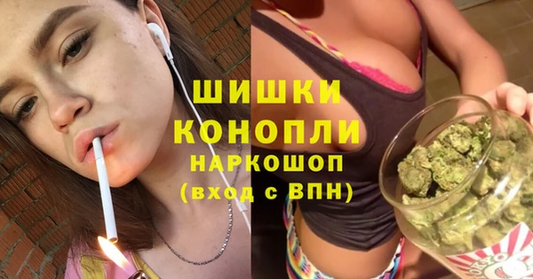 ALPHA PVP Куйбышев