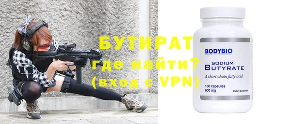 индика Кулебаки