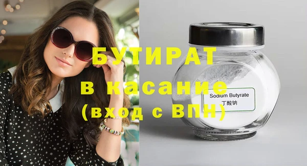 индика Кулебаки